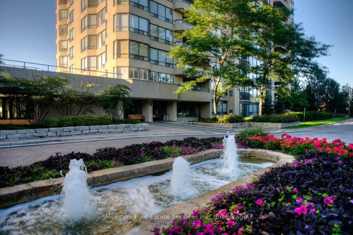 6 Willow Street, Unit 1503 thumbnail 2