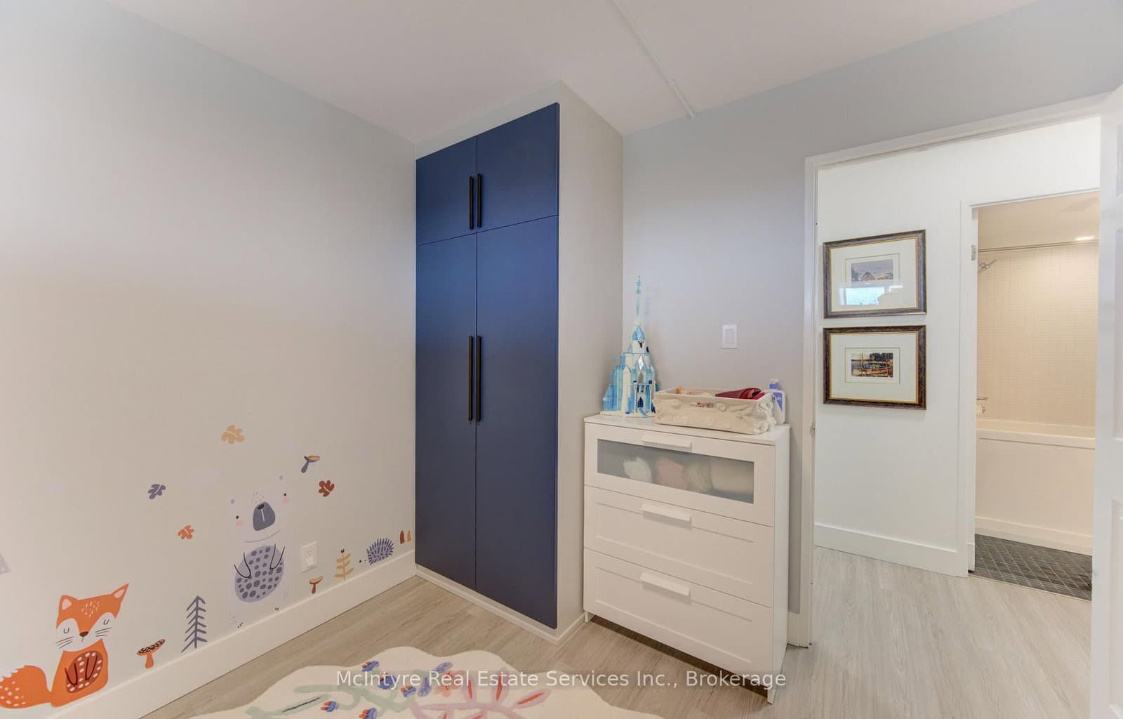 6 Willow Street, Unit 1503 thumbnail 22