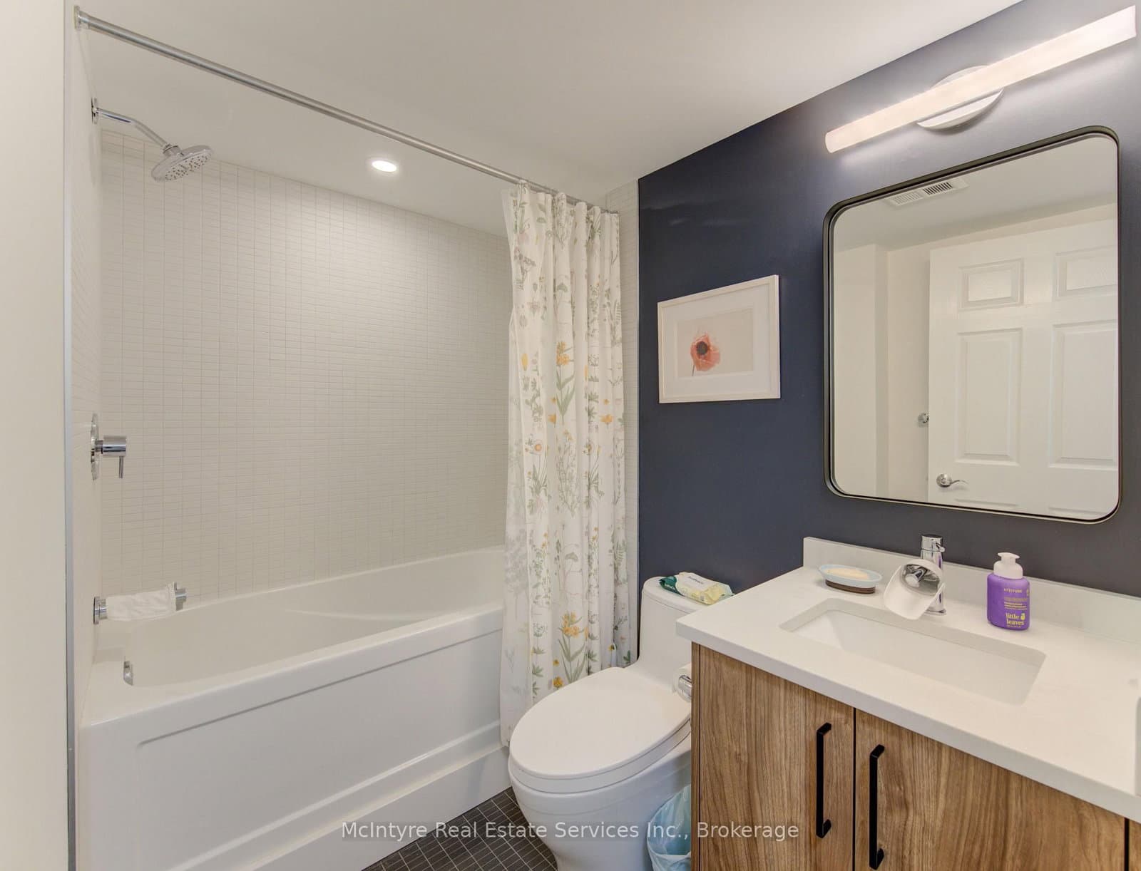 6 Willow Street, Unit 1503 thumbnail 23