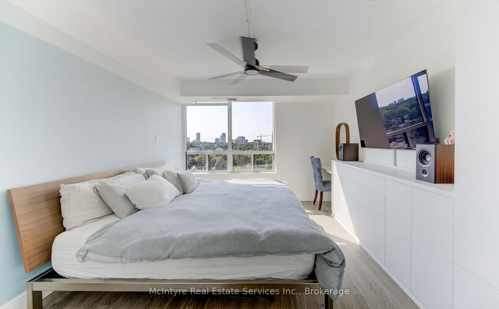 6 Willow Street, Unit 1503 thumbnail 24