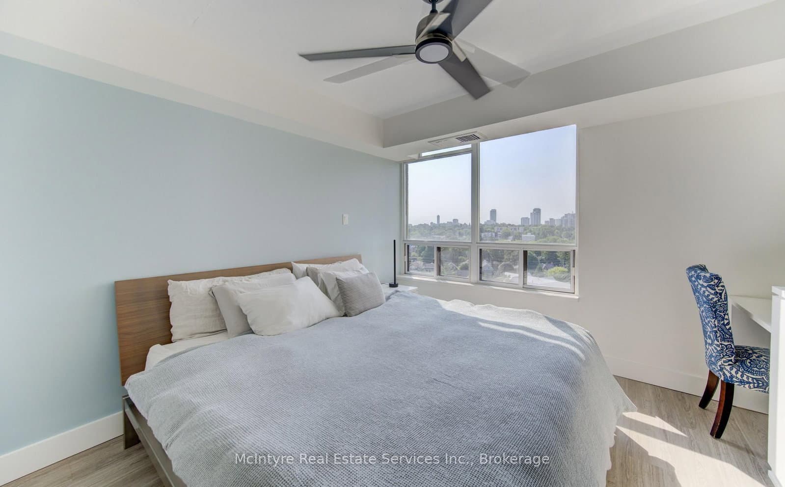 6 Willow Street, Unit 1503 thumbnail 25