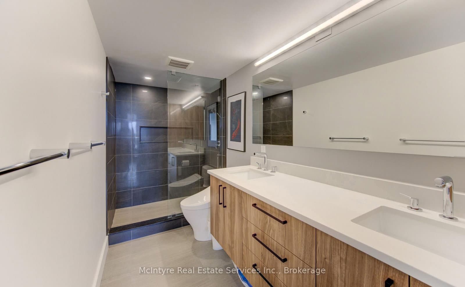 6 Willow Street, Unit 1503 thumbnail 27