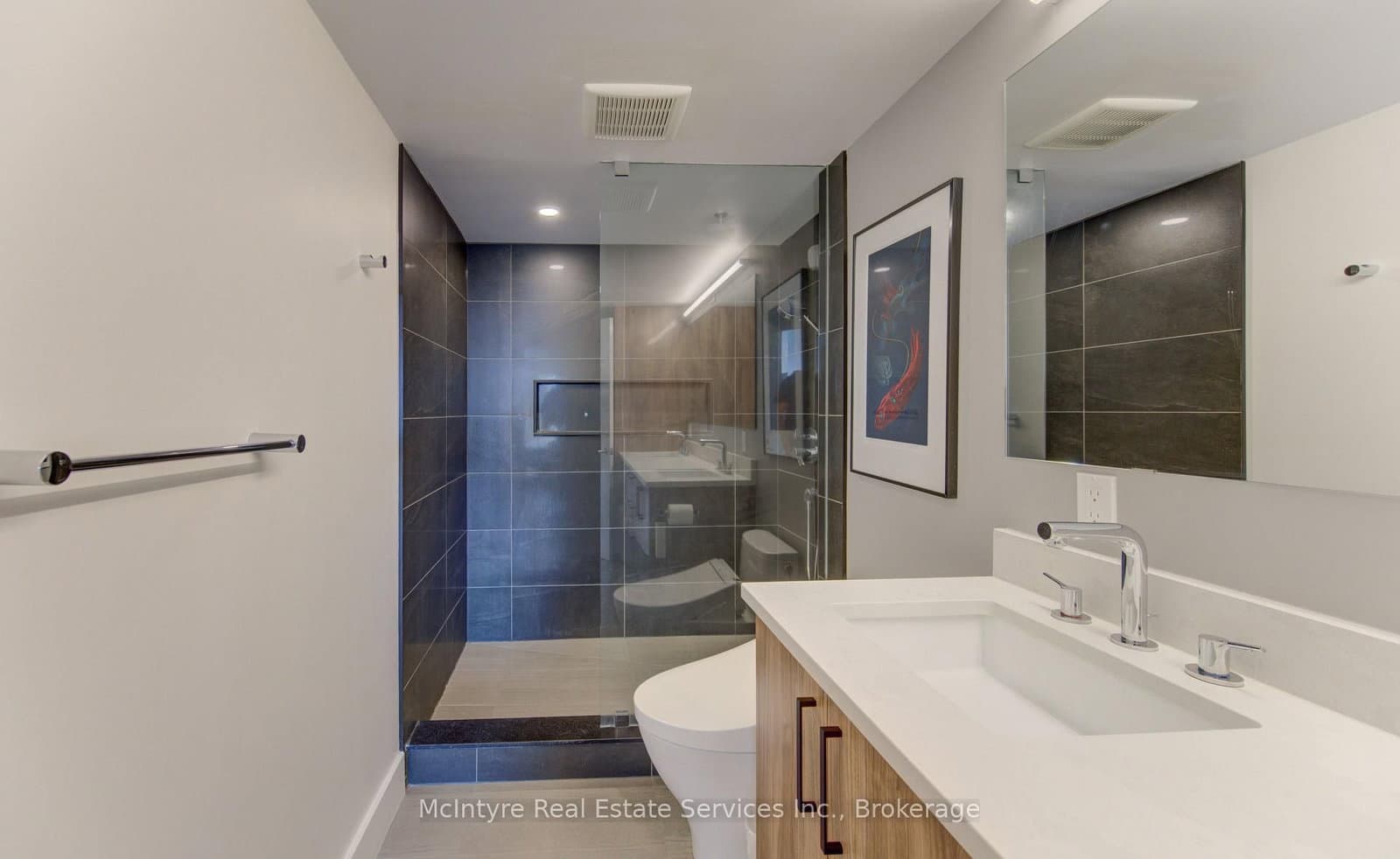 6 Willow Street, Unit 1503 thumbnail 28