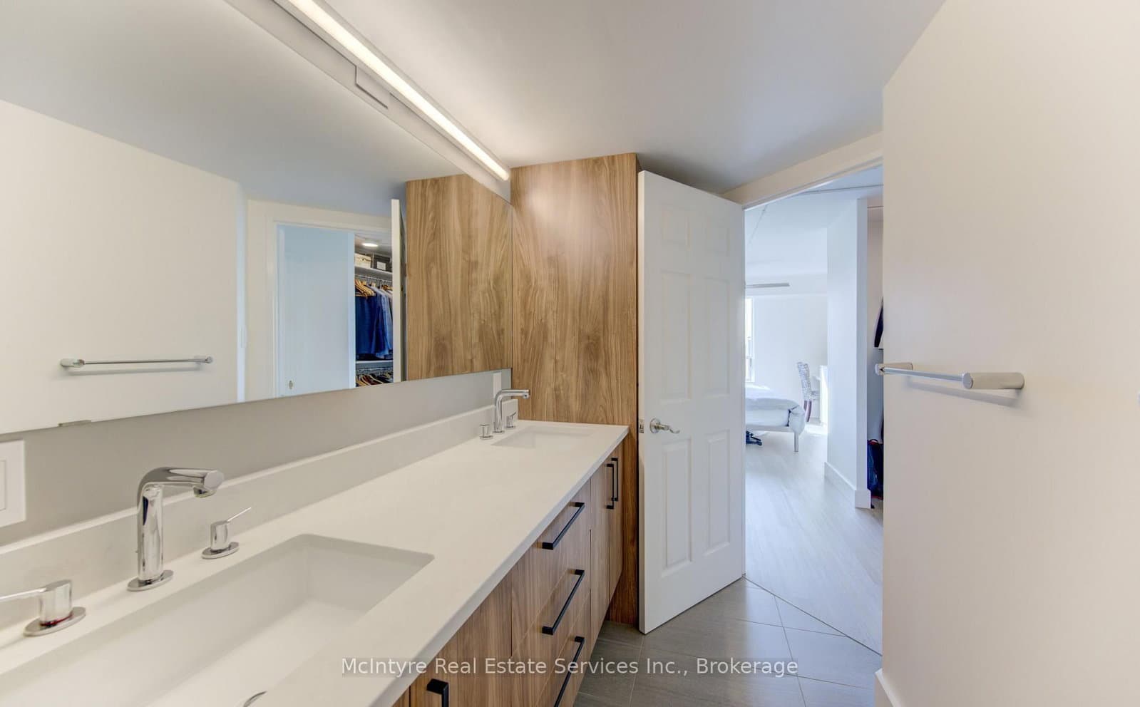 6 Willow Street, Unit 1503 thumbnail 29