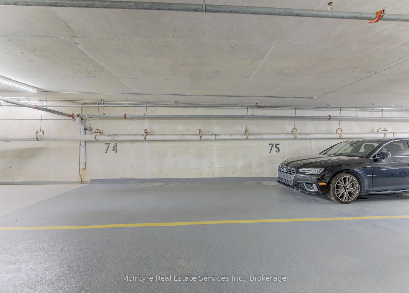 6 Willow Street, Unit 1503 thumbnail 32