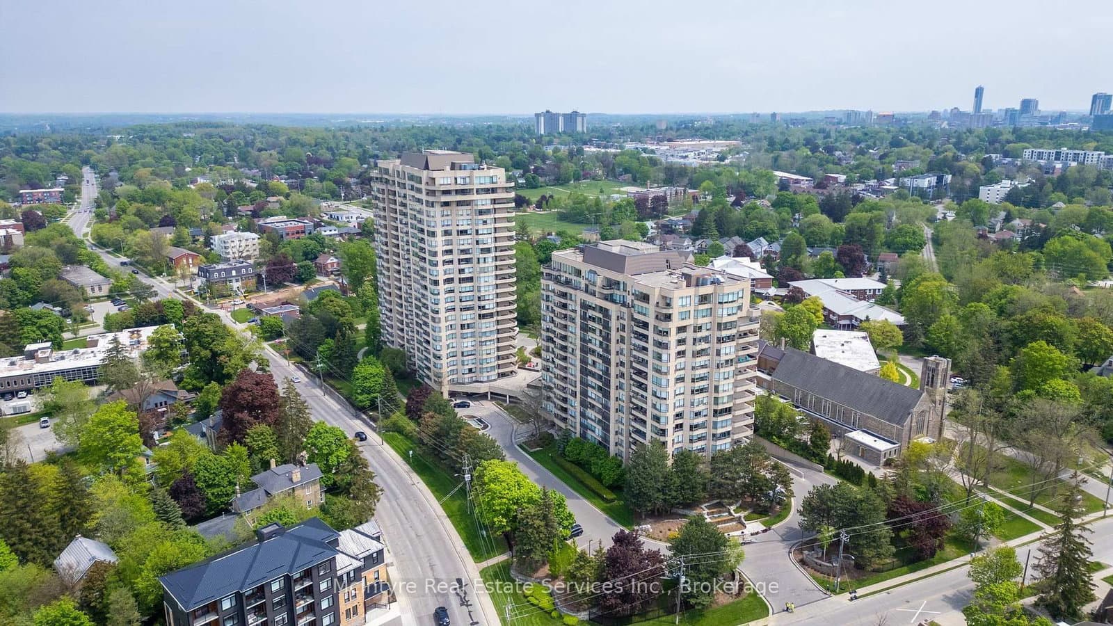 6 Willow Street, Unit 1503 thumbnail 43