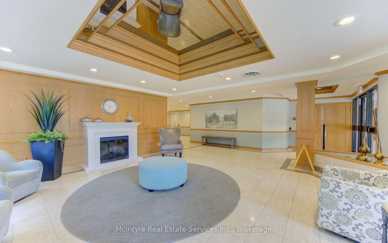 6 Willow Street, Unit 1503 thumbnail 5
