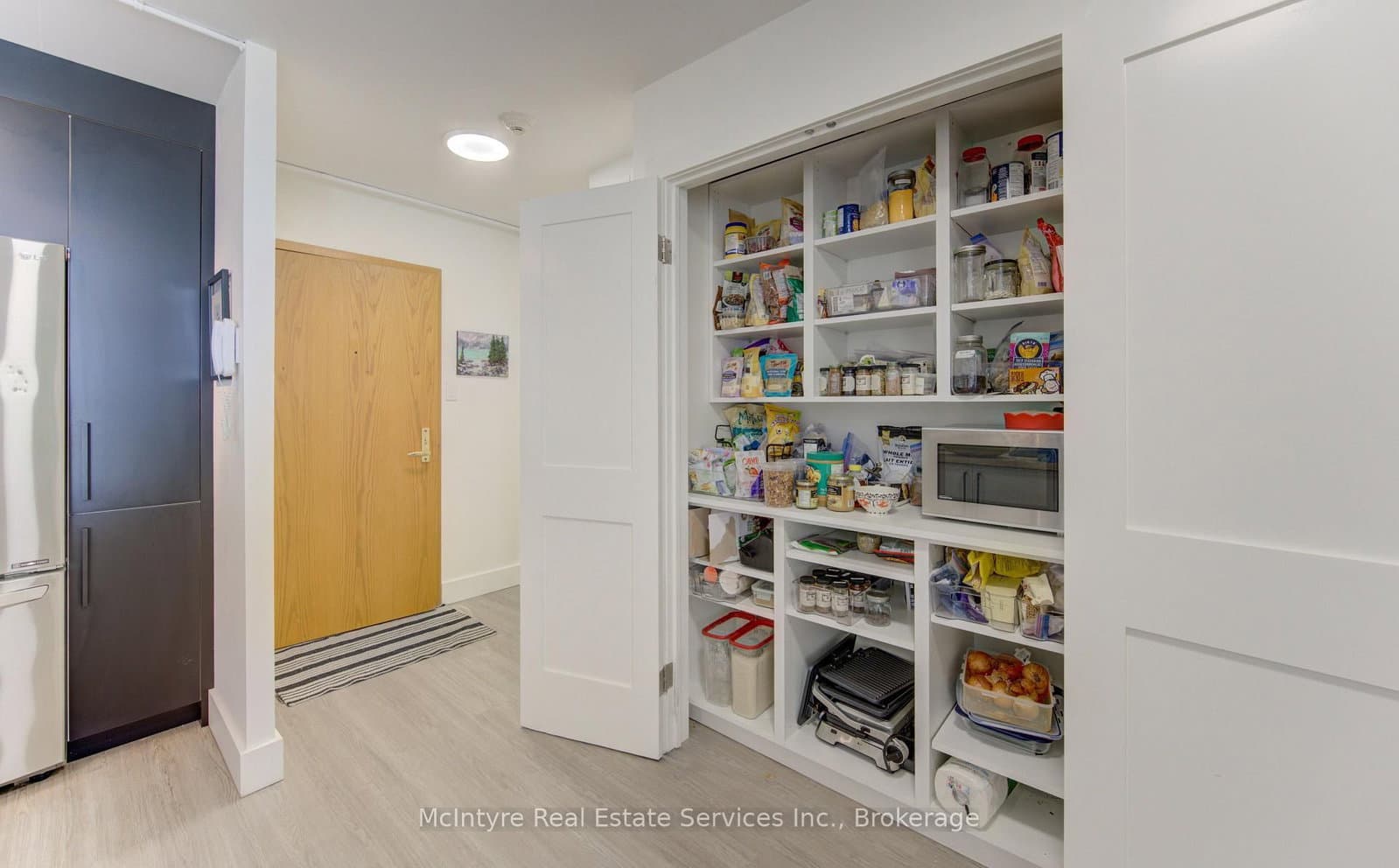6 Willow Street, Unit 1503 thumbnail 7
