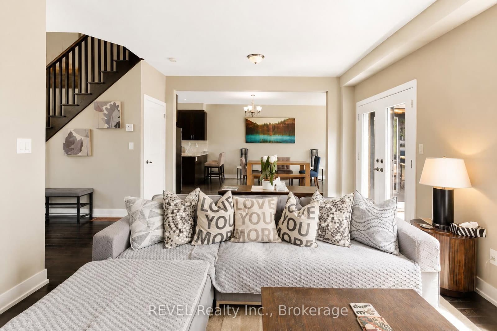 67 Rockmount Crescent thumbnail 10