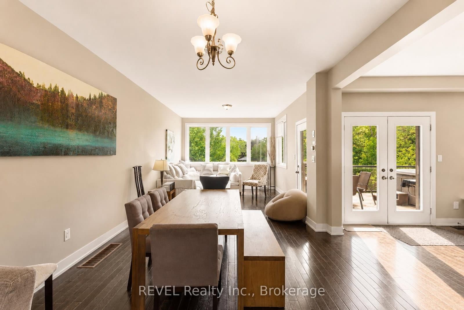 67 Rockmount Crescent thumbnail 11