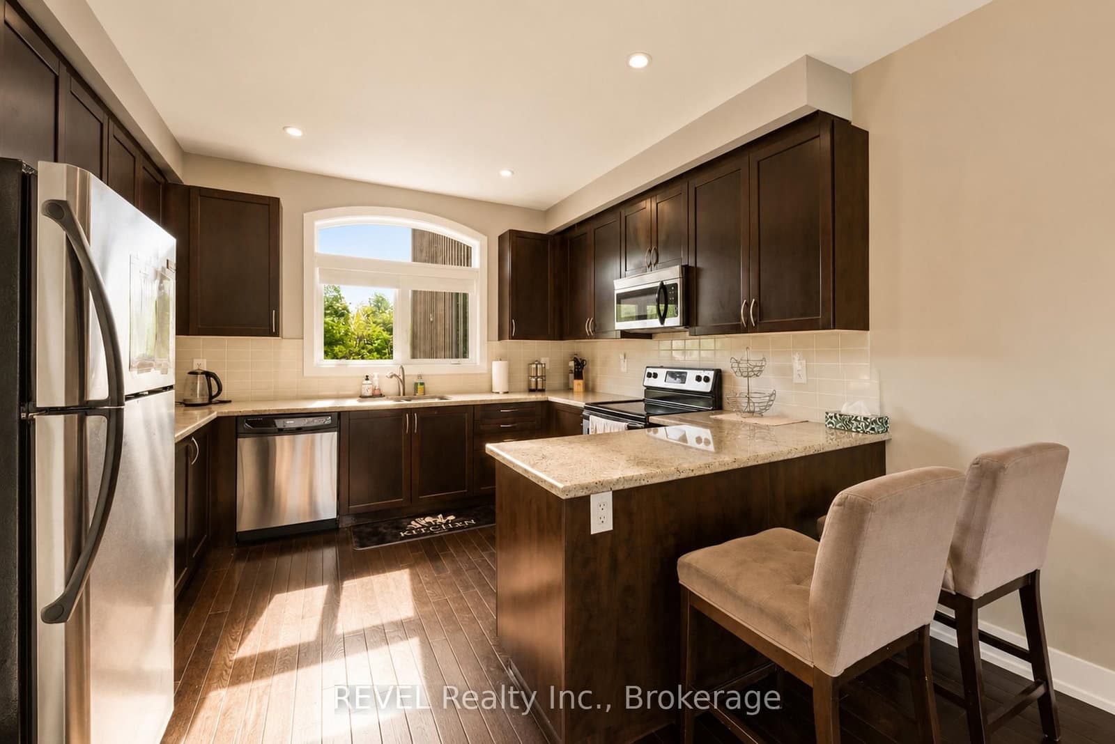67 Rockmount Crescent thumbnail 12