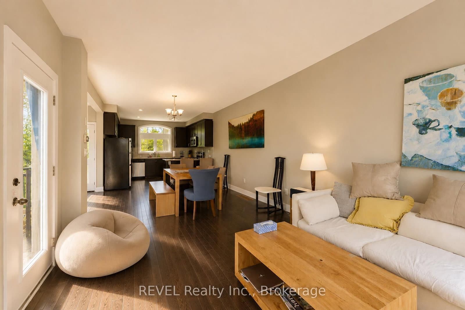 67 Rockmount Crescent thumbnail 14