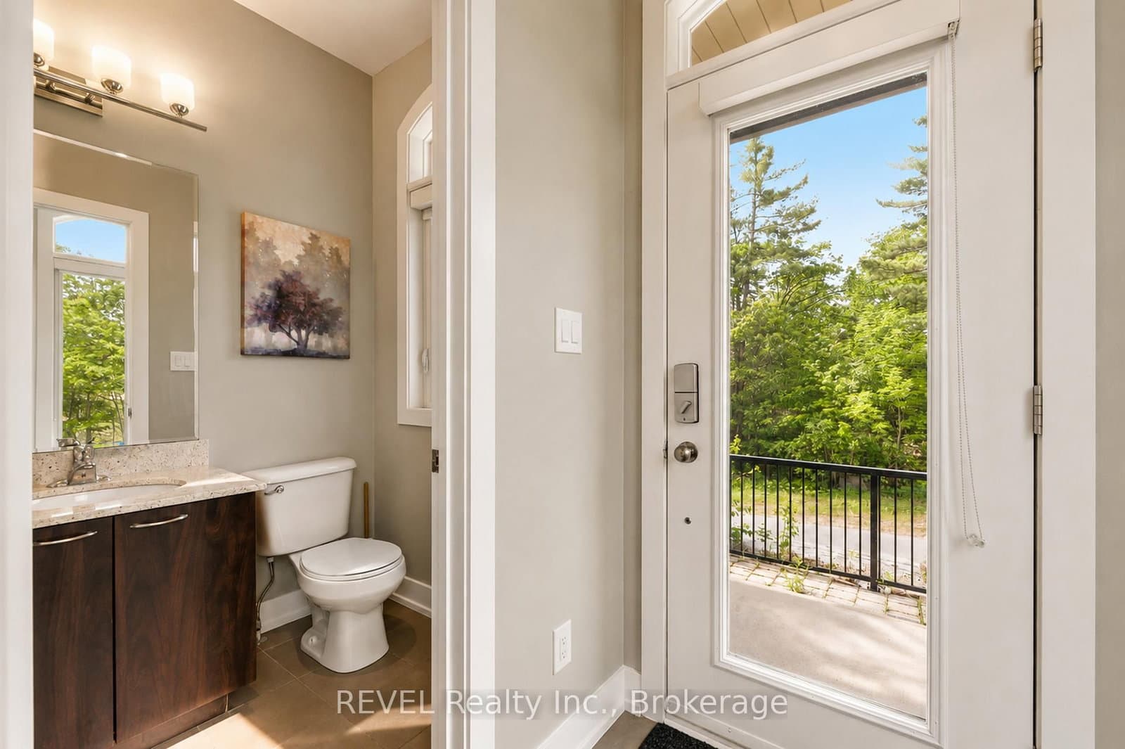 67 Rockmount Crescent thumbnail 15