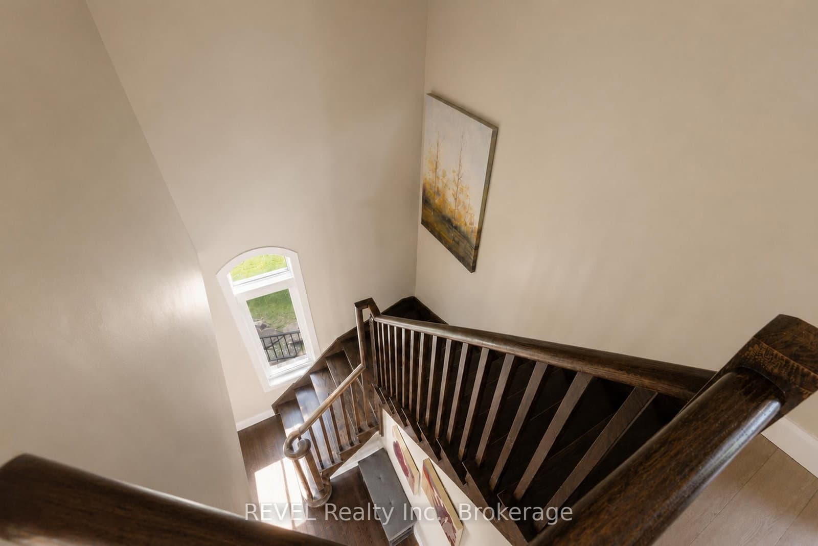 67 Rockmount Crescent thumbnail 16