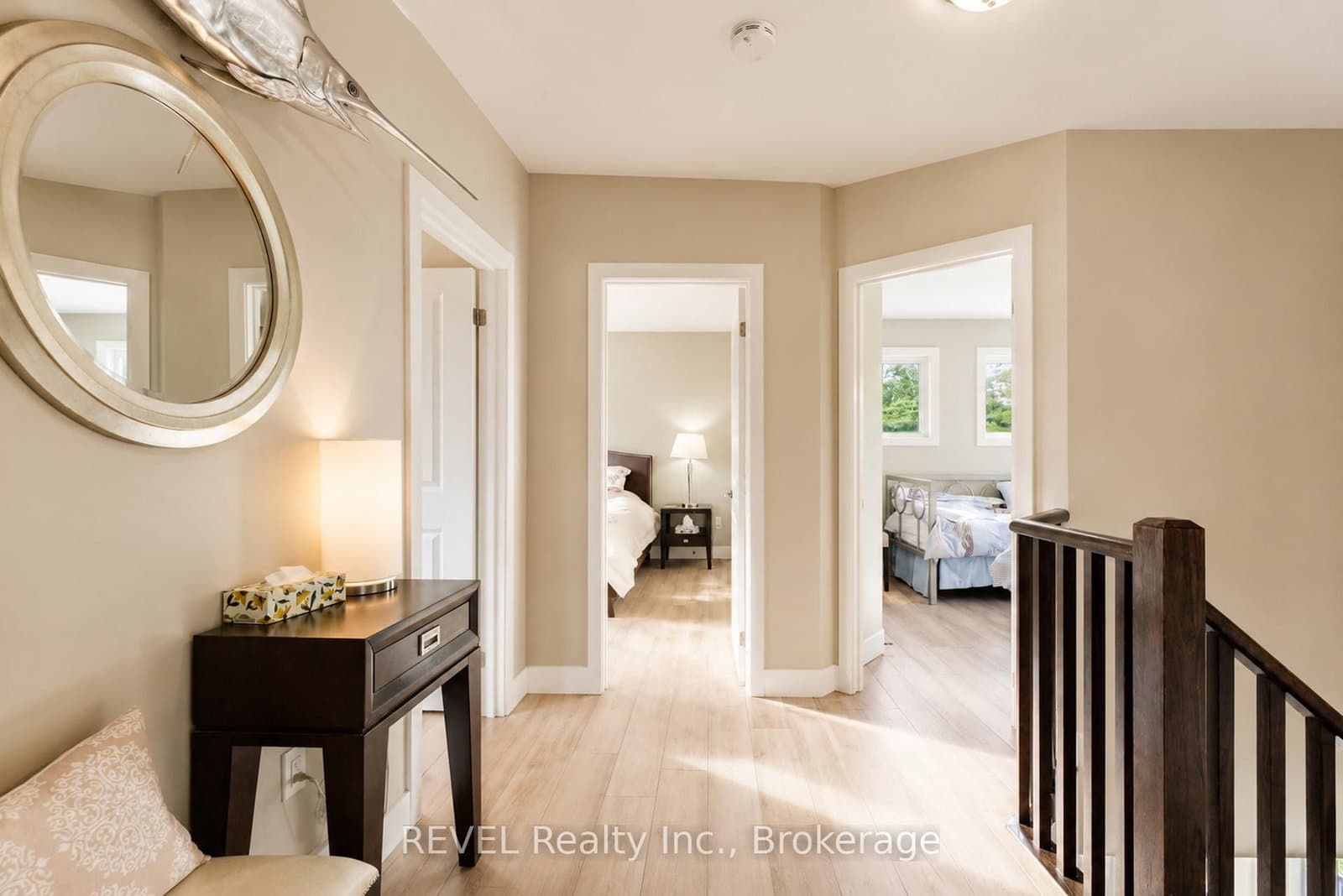 67 Rockmount Crescent thumbnail 17