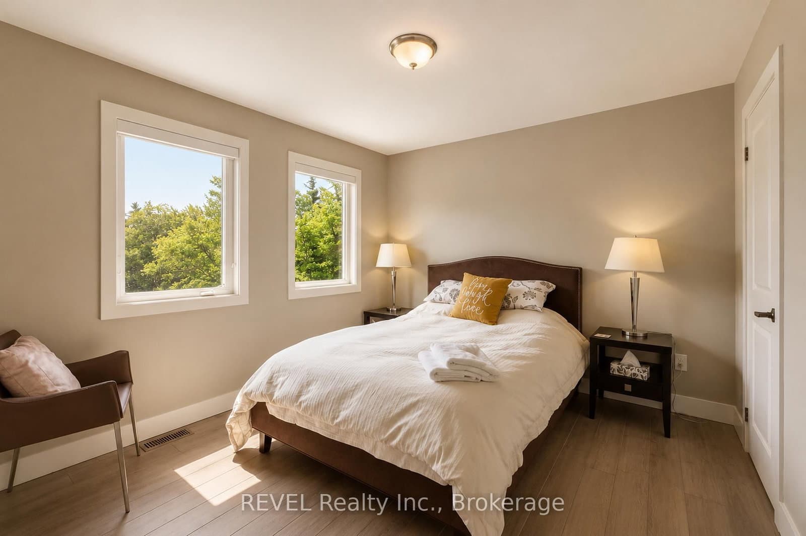 67 Rockmount Crescent thumbnail 18