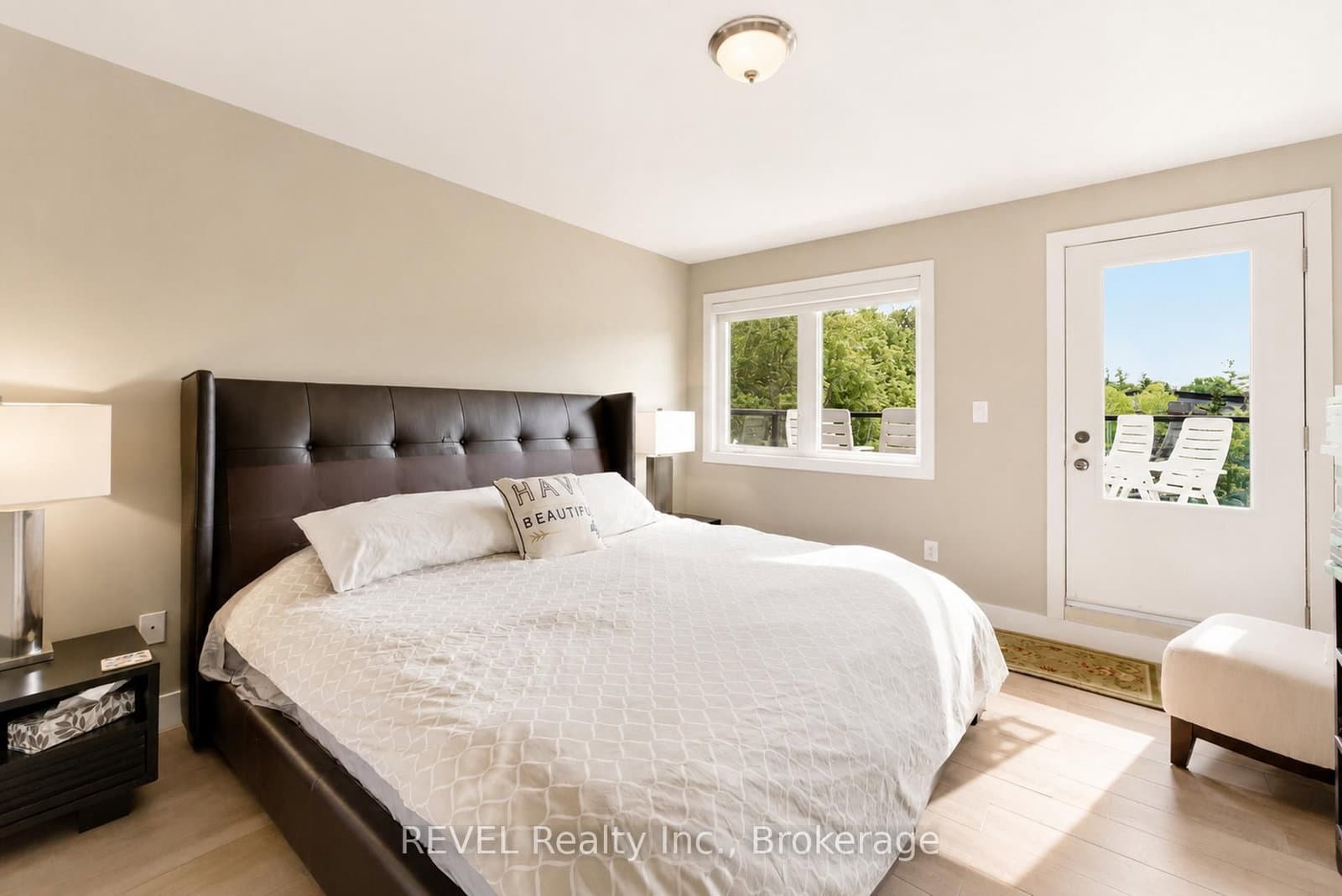 67 Rockmount Crescent thumbnail 19