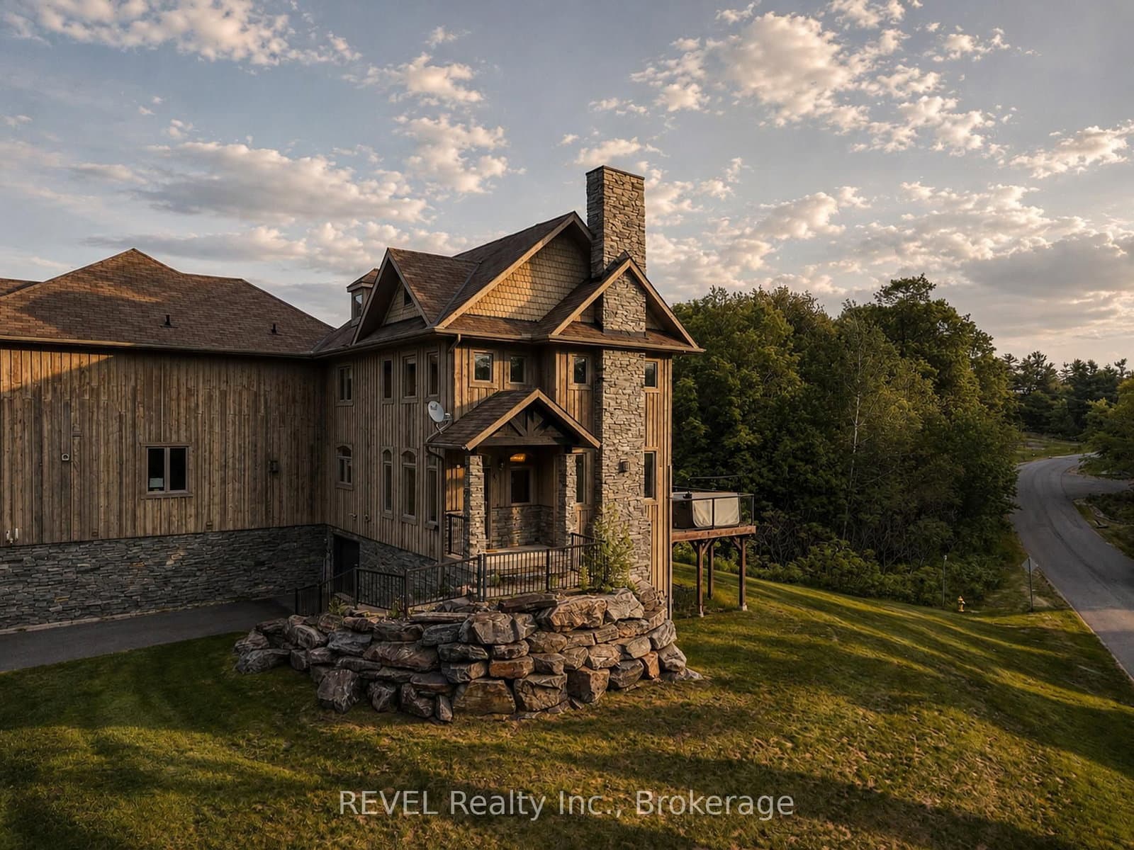 67 Rockmount Crescent thumbnail 2