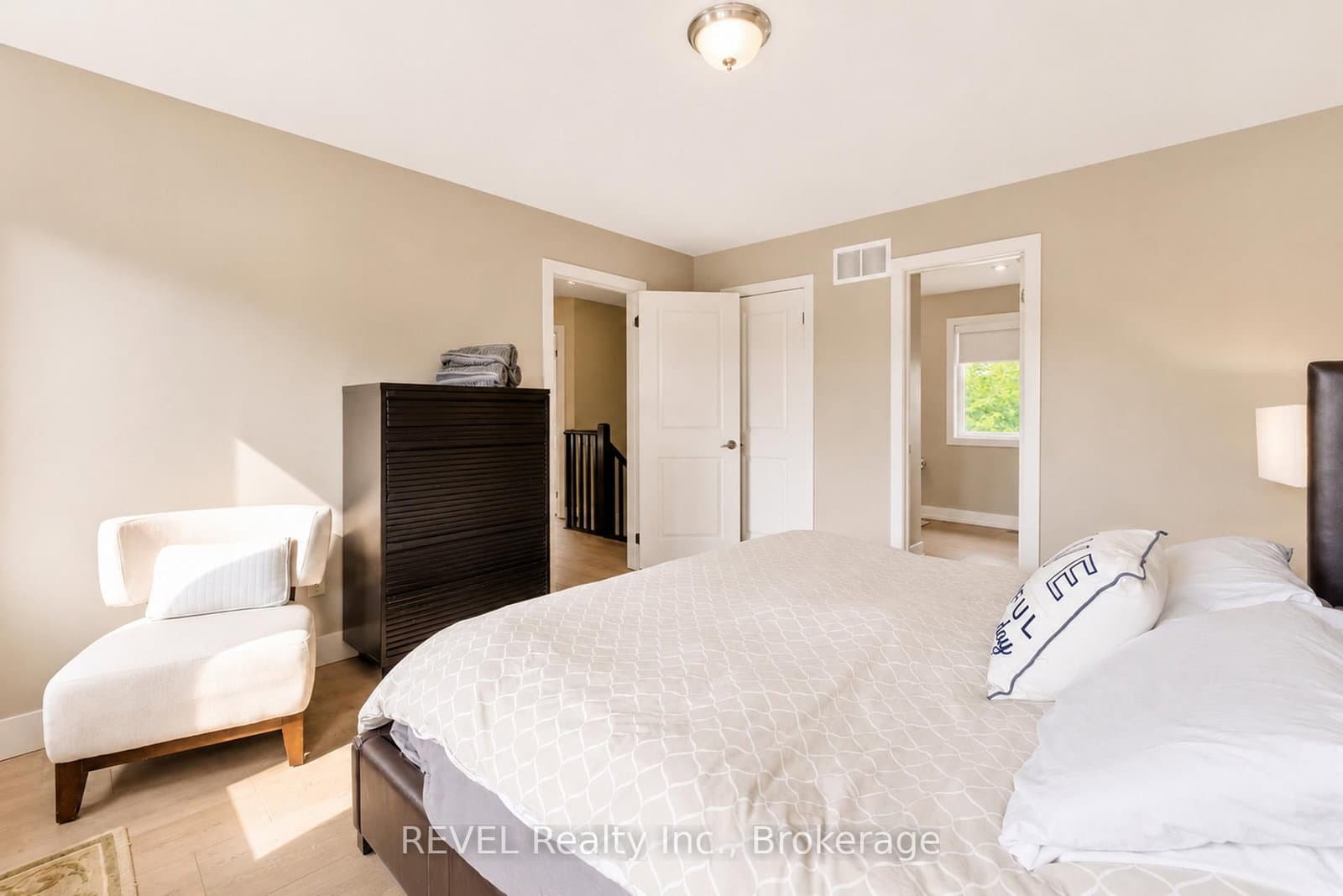 67 Rockmount Crescent thumbnail 20