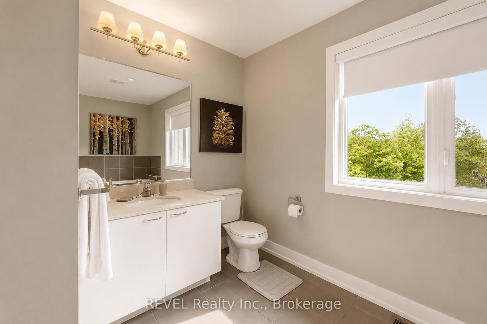 67 Rockmount Crescent thumbnail 21