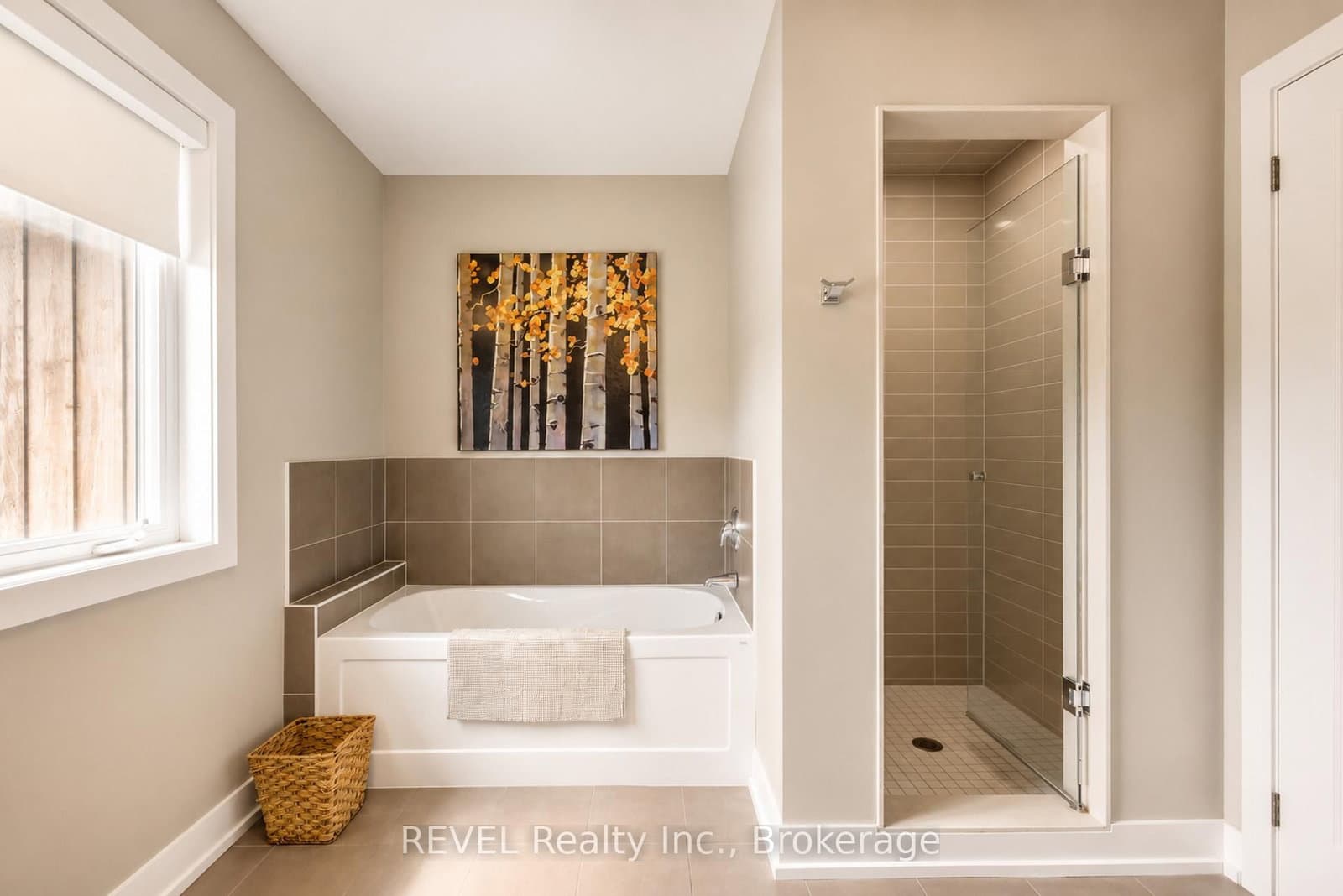 67 Rockmount Crescent thumbnail 22