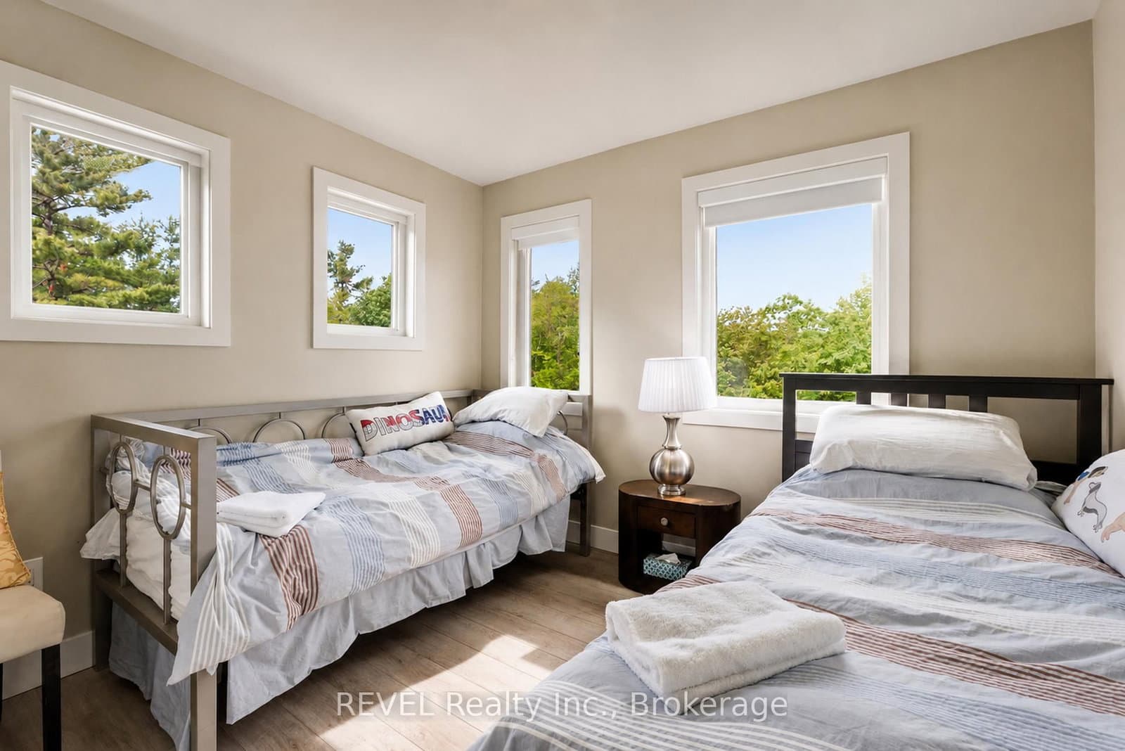 67 Rockmount Crescent thumbnail 23