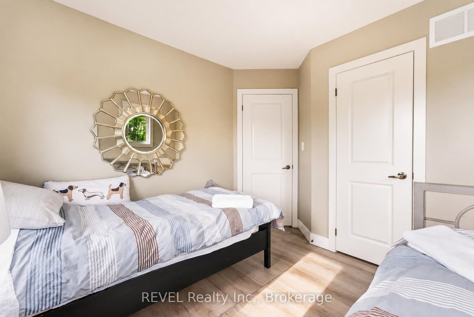 67 Rockmount Crescent thumbnail 24