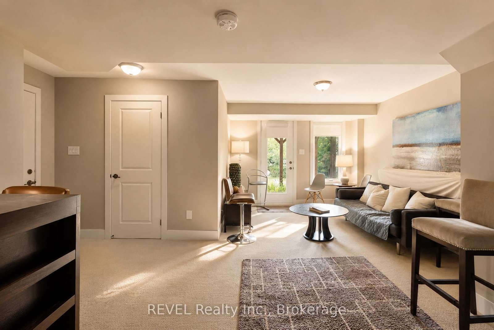 67 Rockmount Crescent thumbnail 26