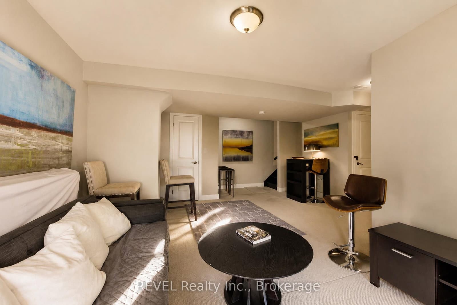 67 Rockmount Crescent thumbnail 27