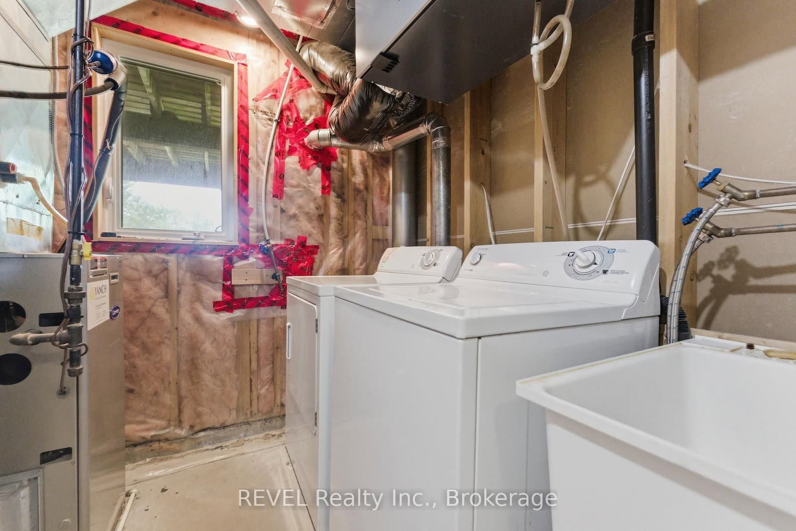 67 Rockmount Crescent thumbnail 28