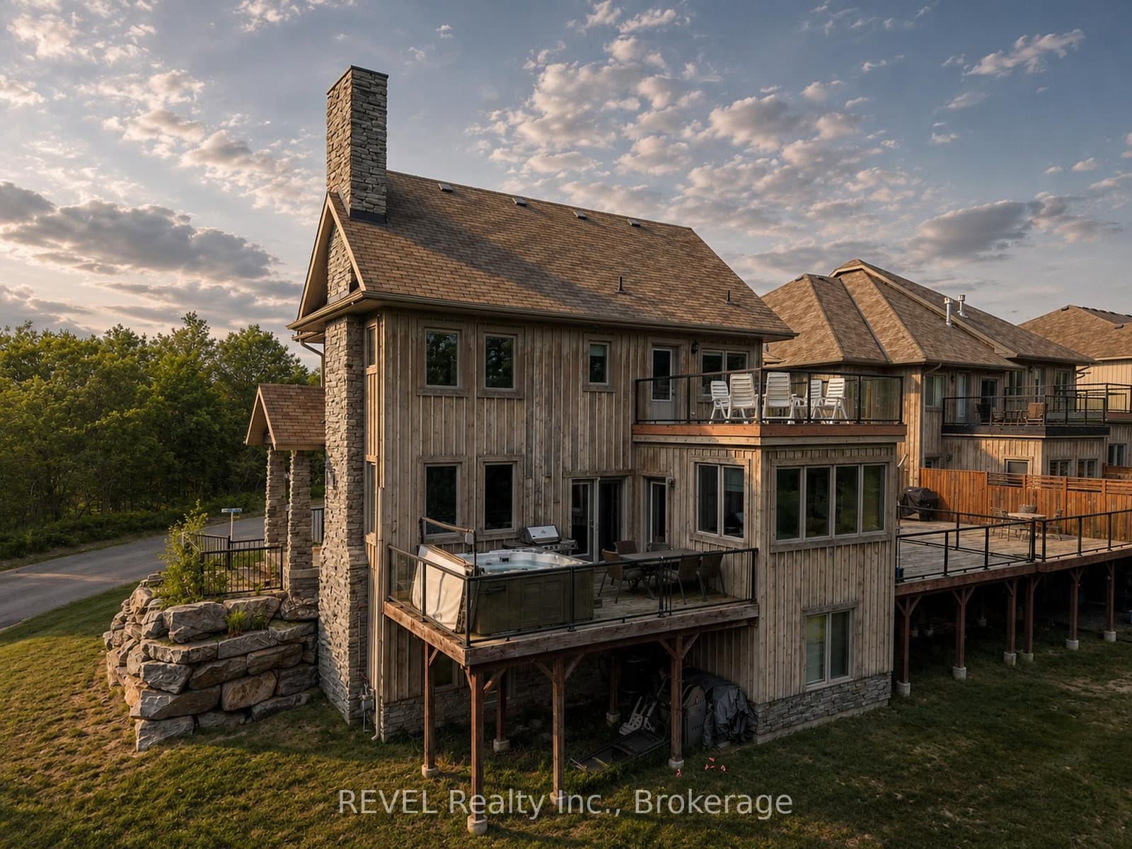 67 Rockmount Crescent thumbnail 29