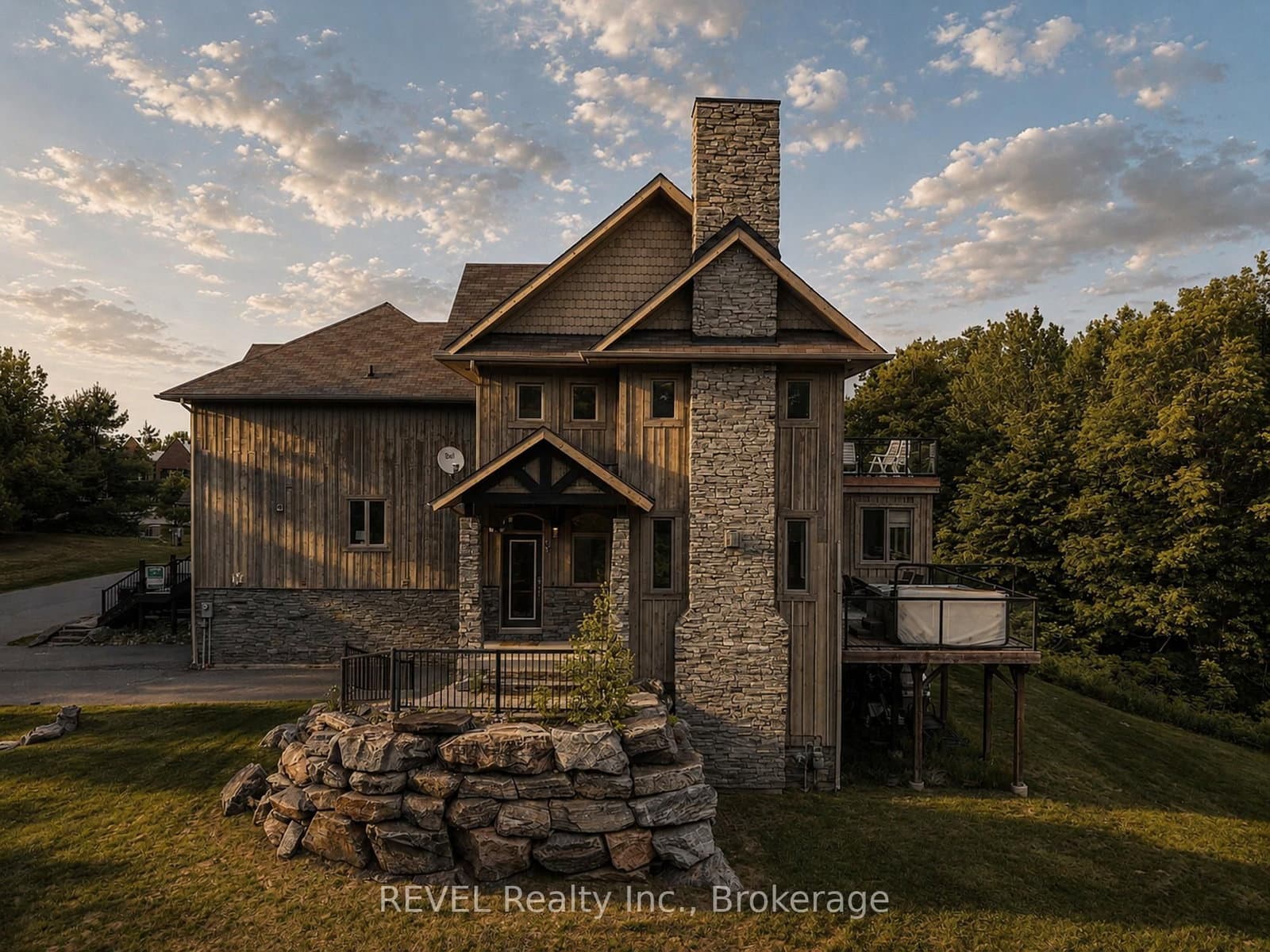 67 Rockmount Crescent thumbnail 3
