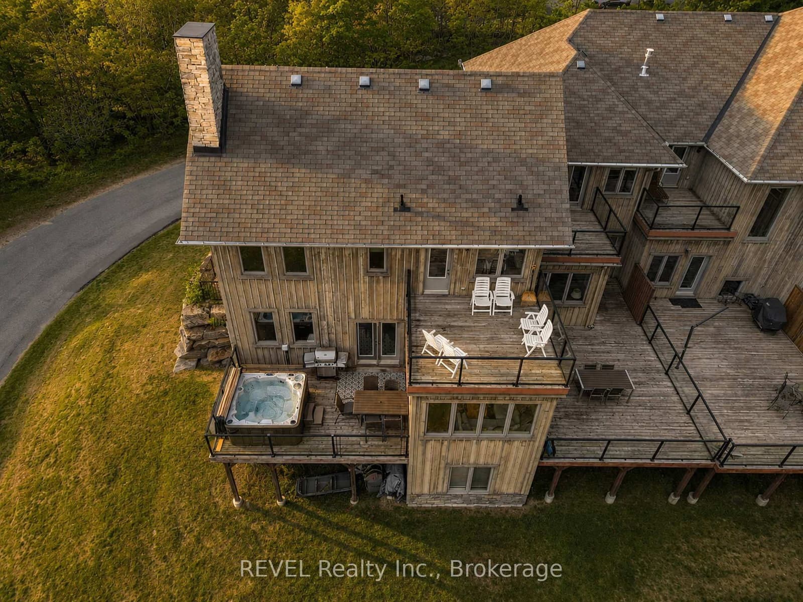 67 Rockmount Crescent thumbnail 30