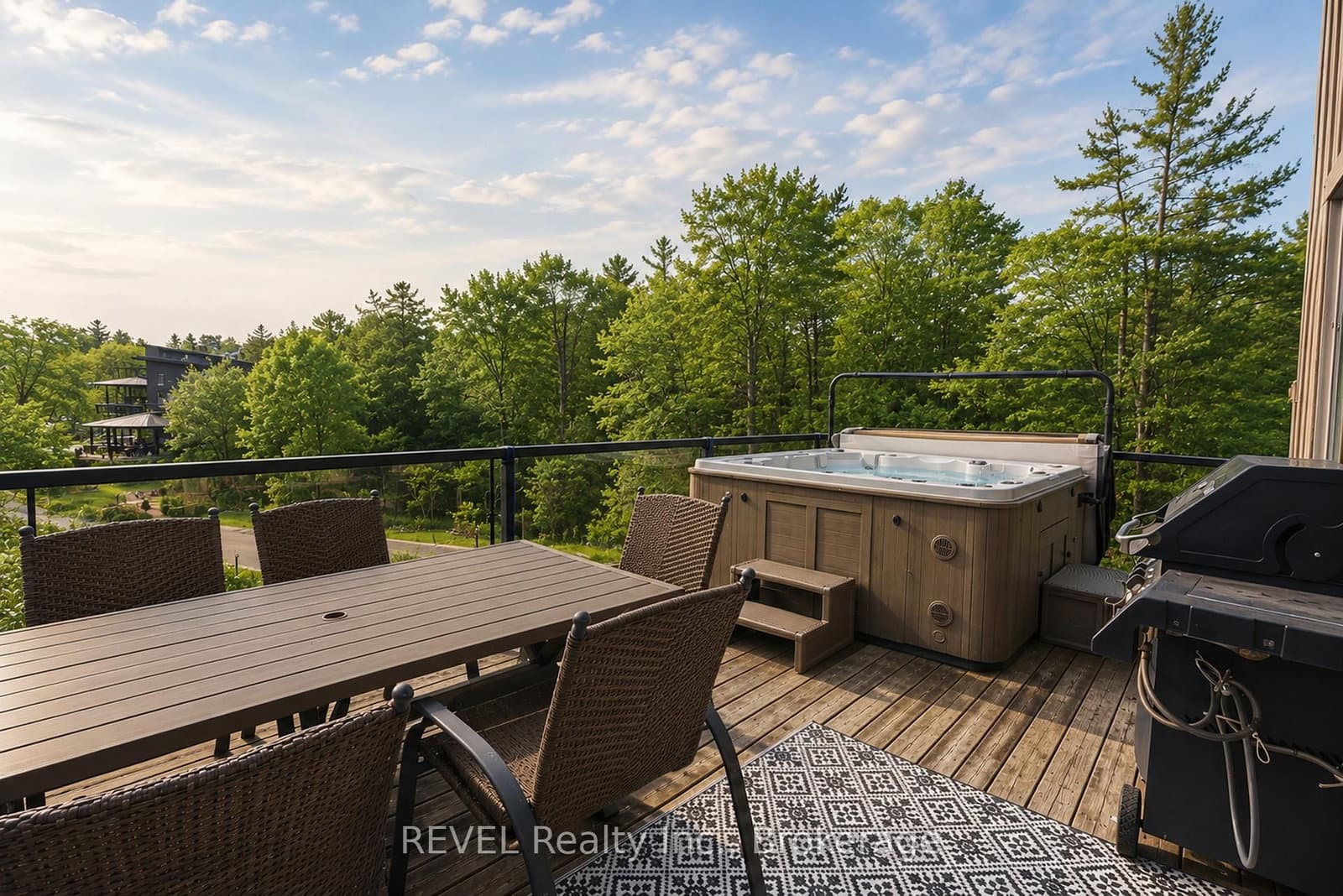 67 Rockmount Crescent thumbnail 31