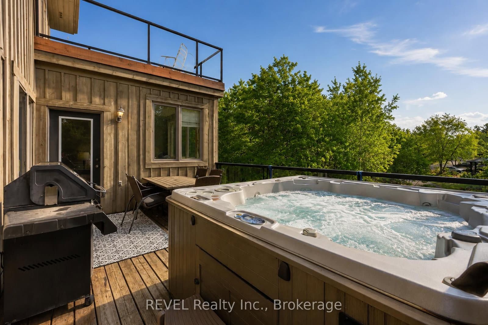 67 Rockmount Crescent thumbnail 32