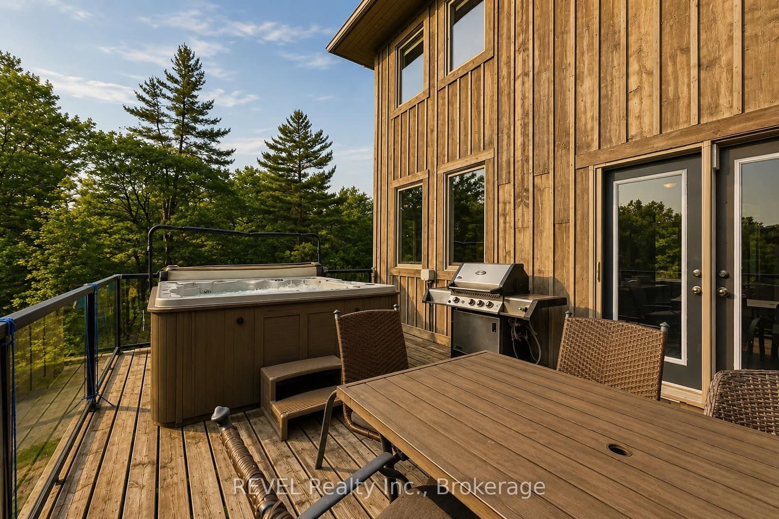 67 Rockmount Crescent thumbnail 33