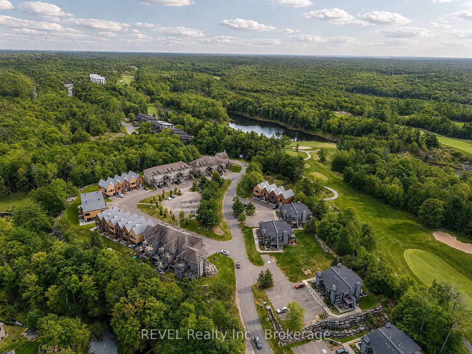67 Rockmount Crescent thumbnail 35