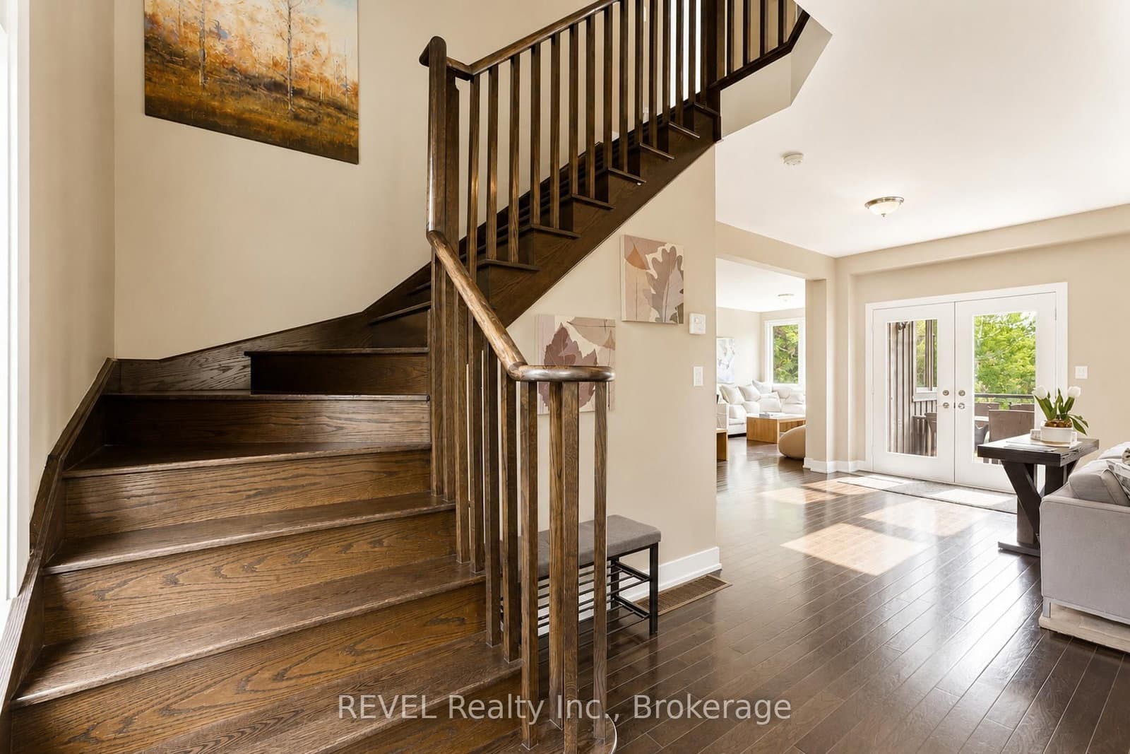 67 Rockmount Crescent thumbnail 4