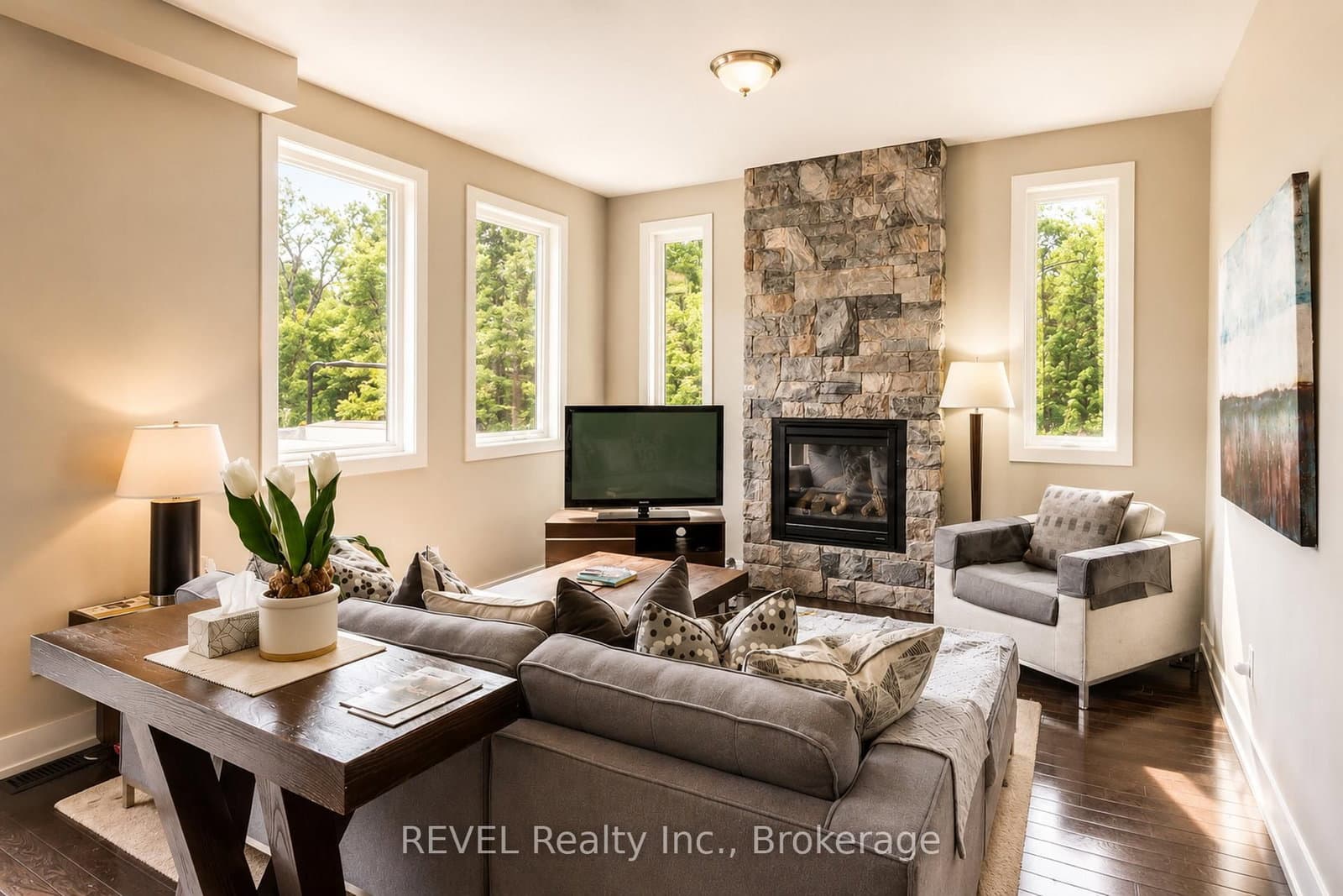 67 Rockmount Crescent thumbnail 7