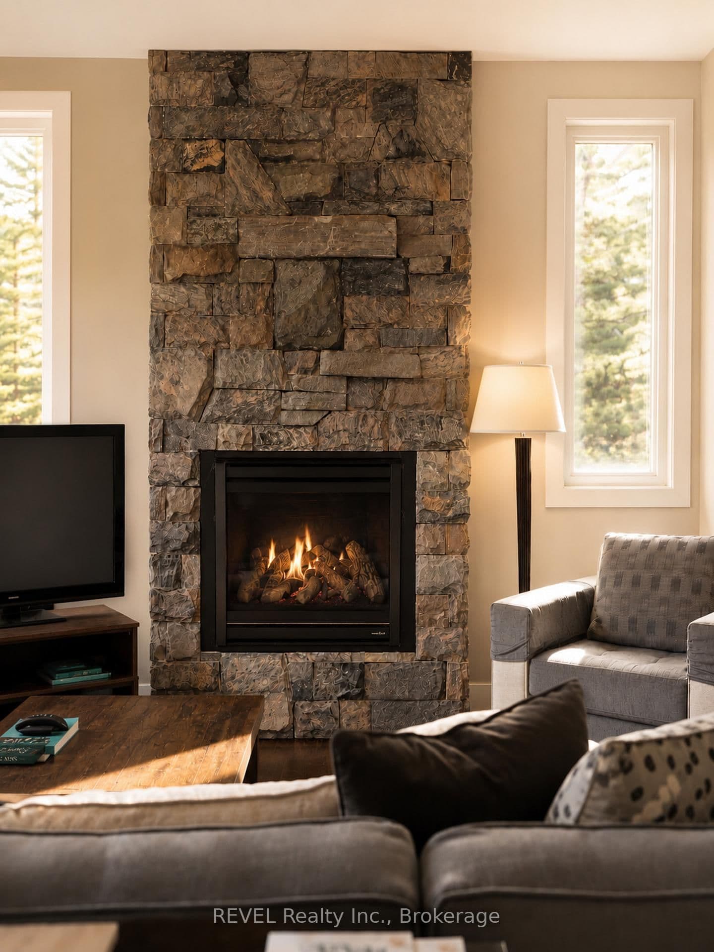 67 Rockmount Crescent thumbnail 8