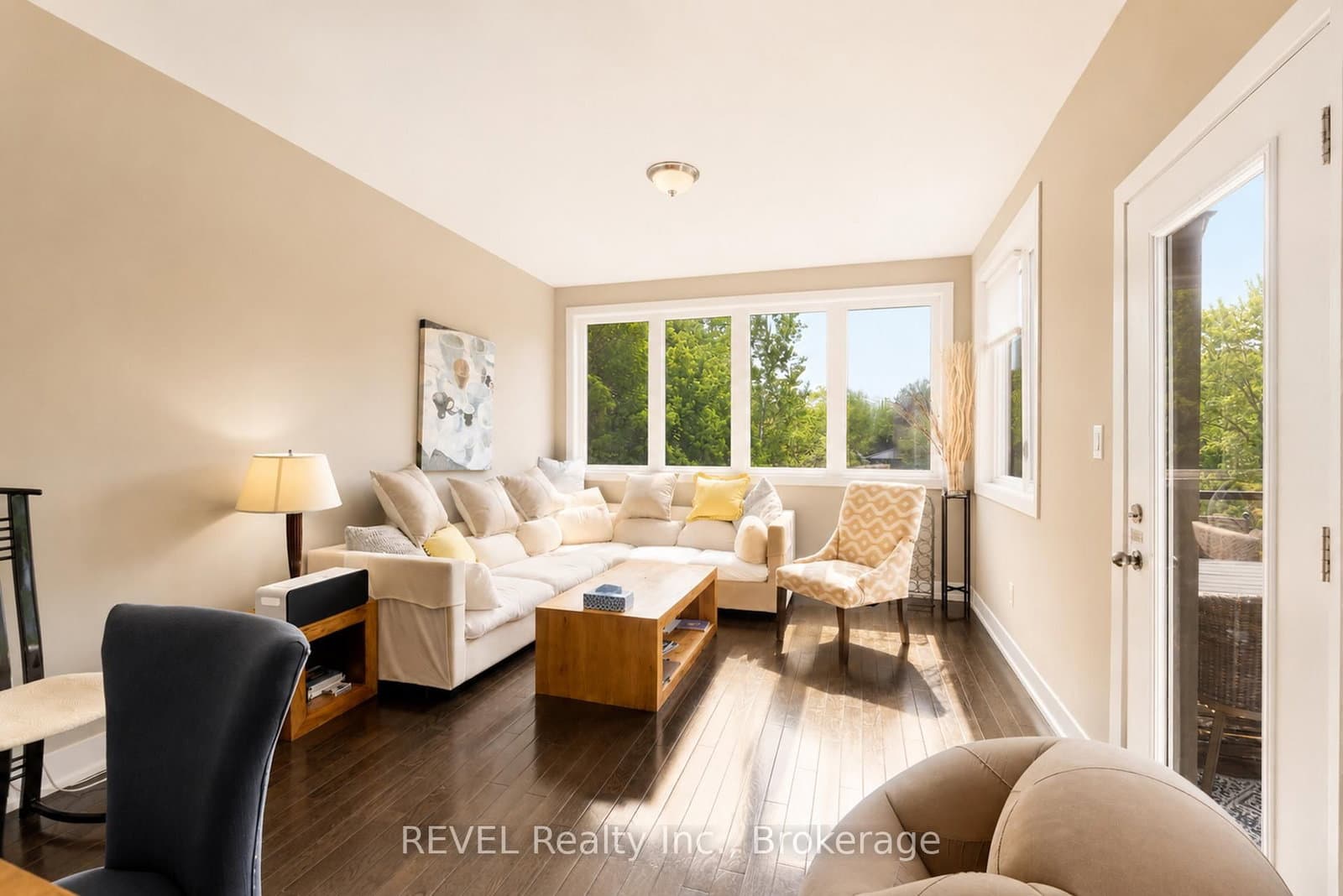 67 Rockmount Crescent thumbnail 9