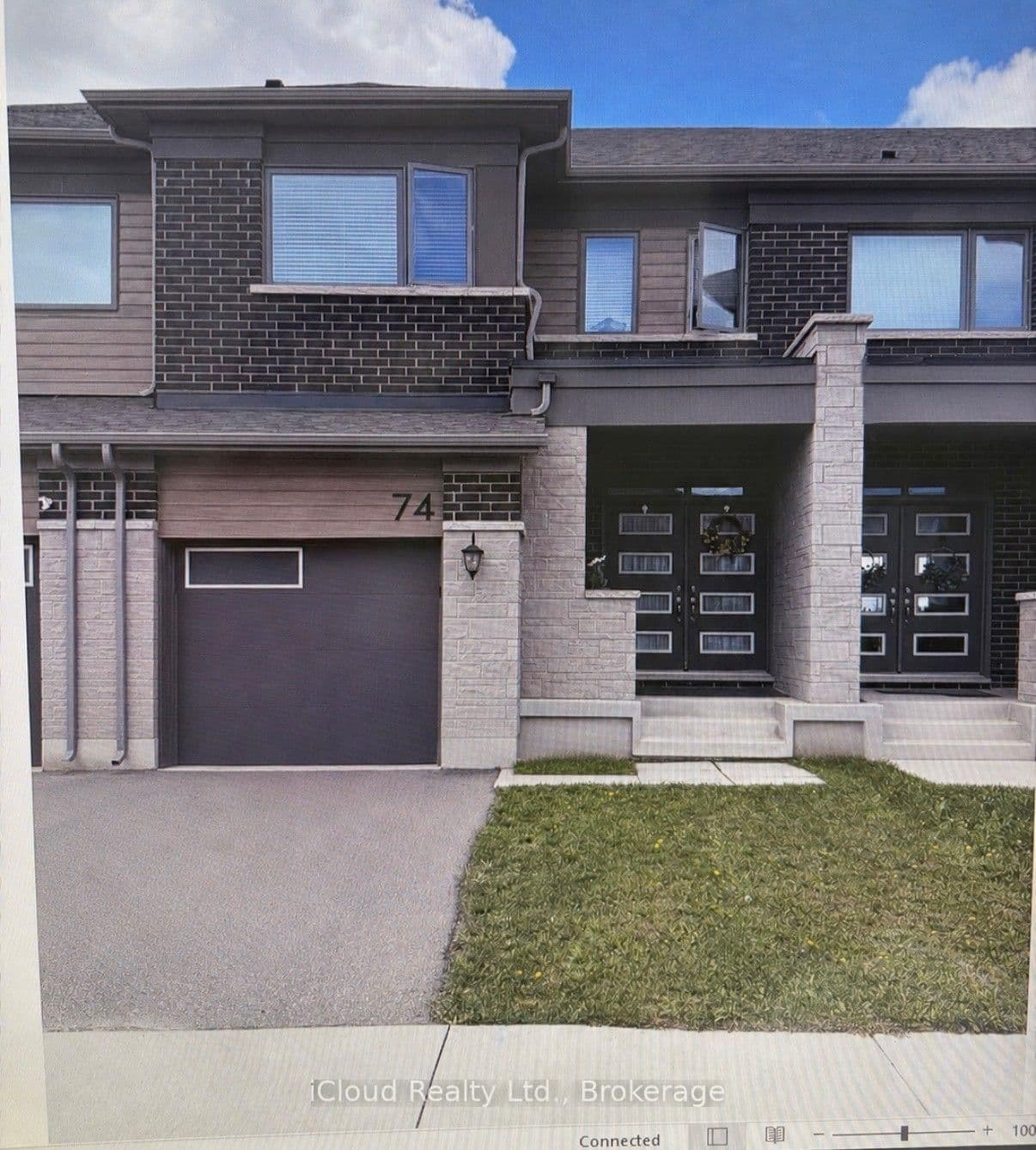 74 Forestwalk Street - Image 1