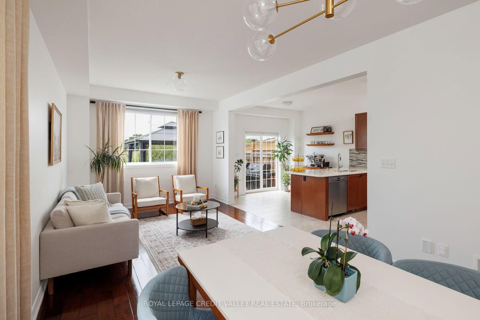 49 Bousfield Court thumbnail 11