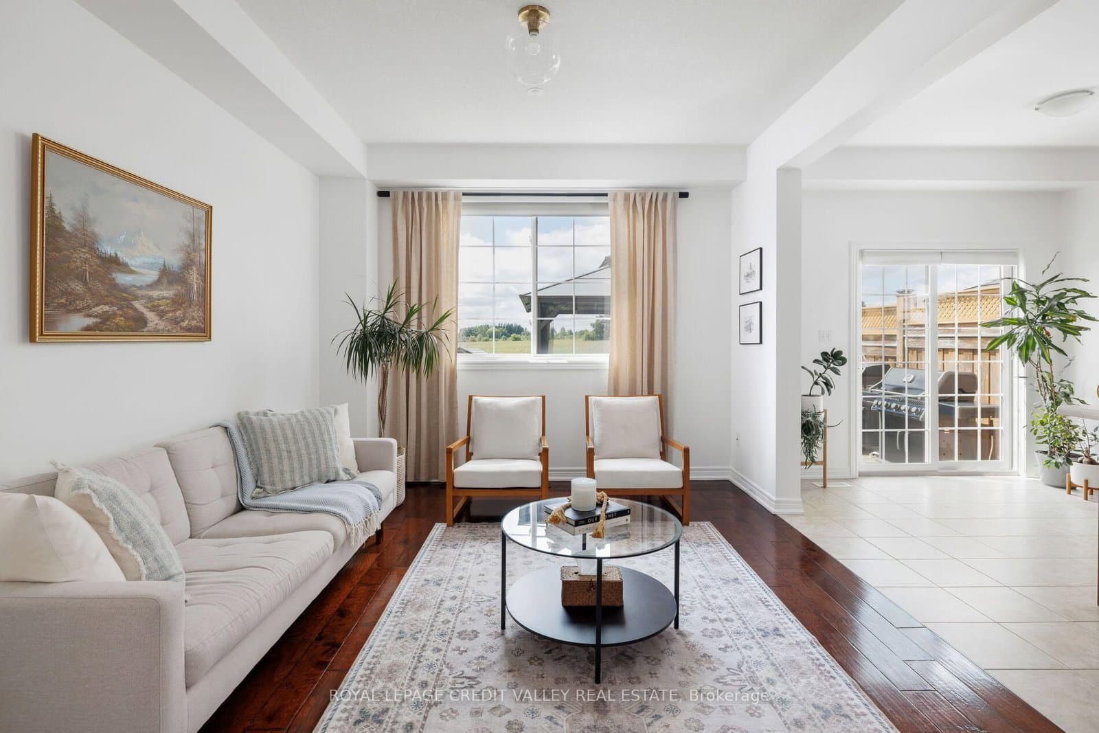 49 Bousfield Court thumbnail 12