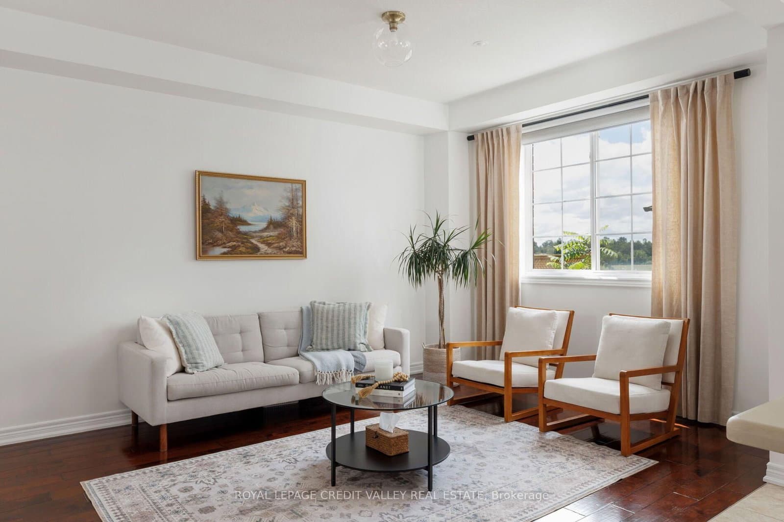 49 Bousfield Court thumbnail 13