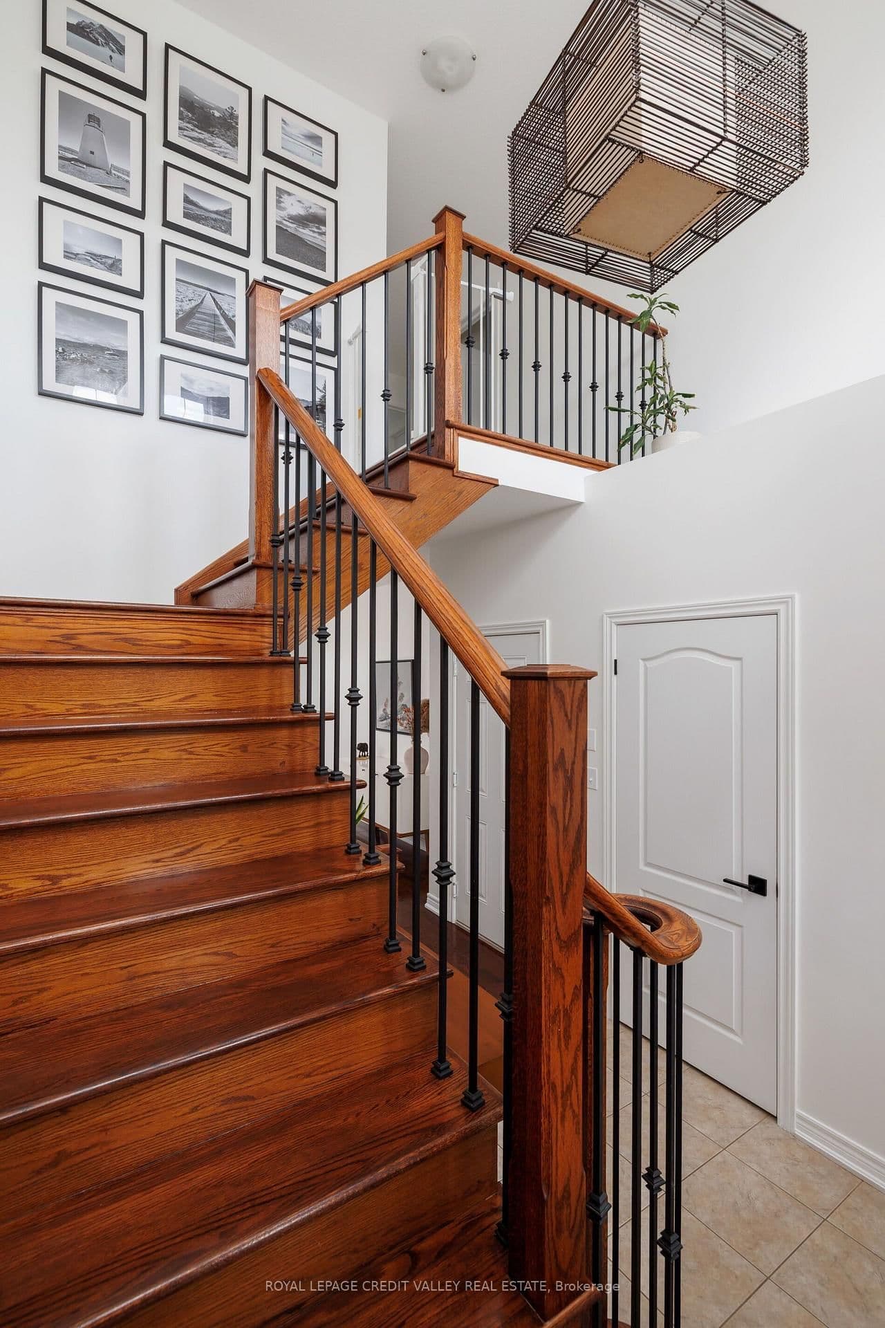 49 Bousfield Court thumbnail 17