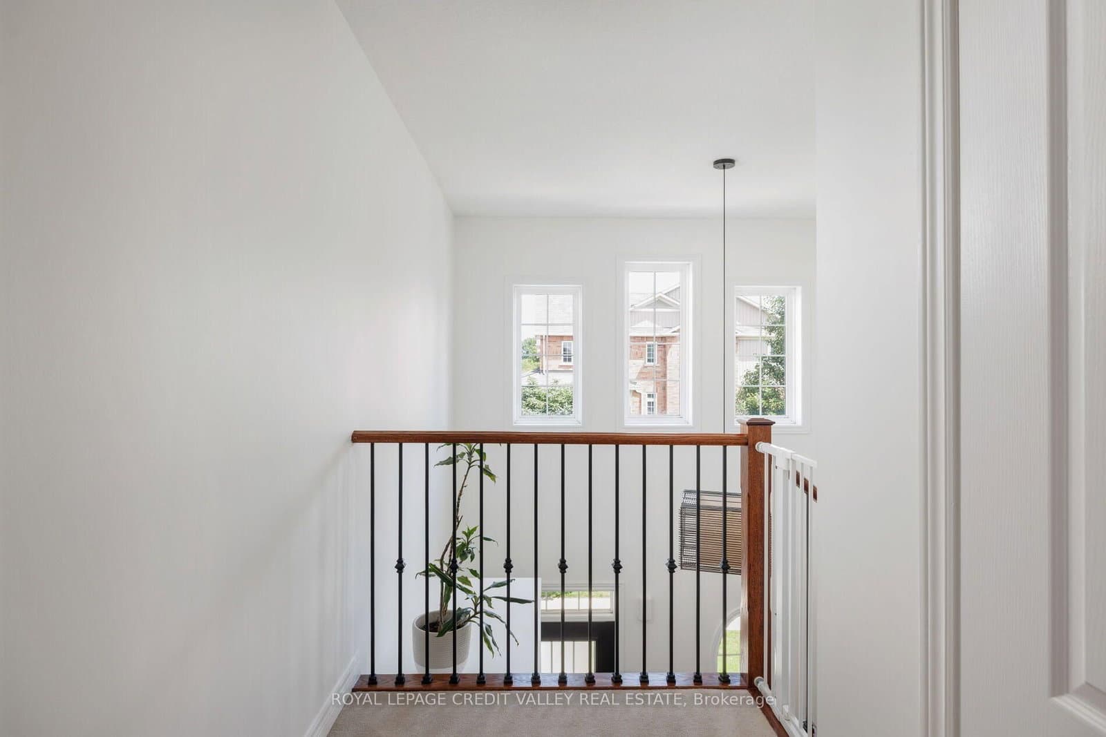 49 Bousfield Court thumbnail 18