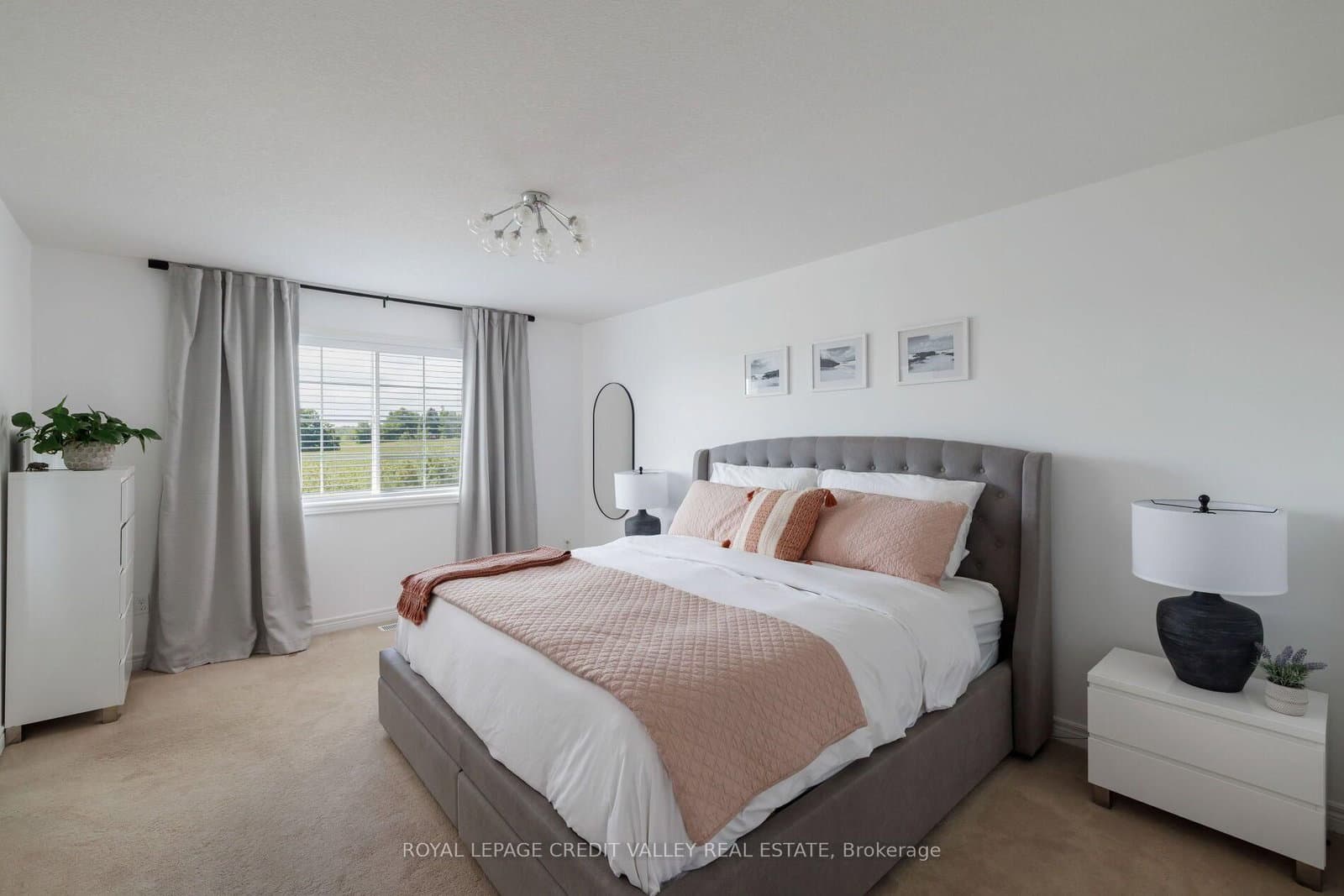 49 Bousfield Court thumbnail 19