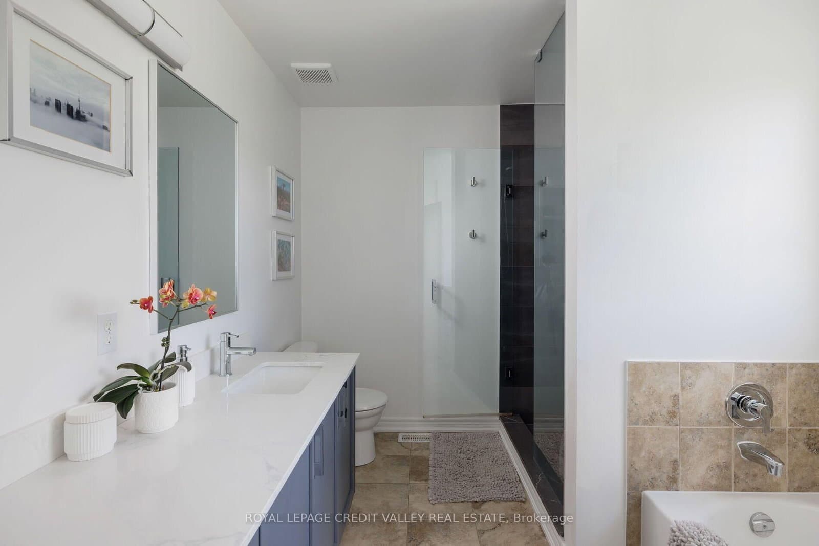49 Bousfield Court thumbnail 20