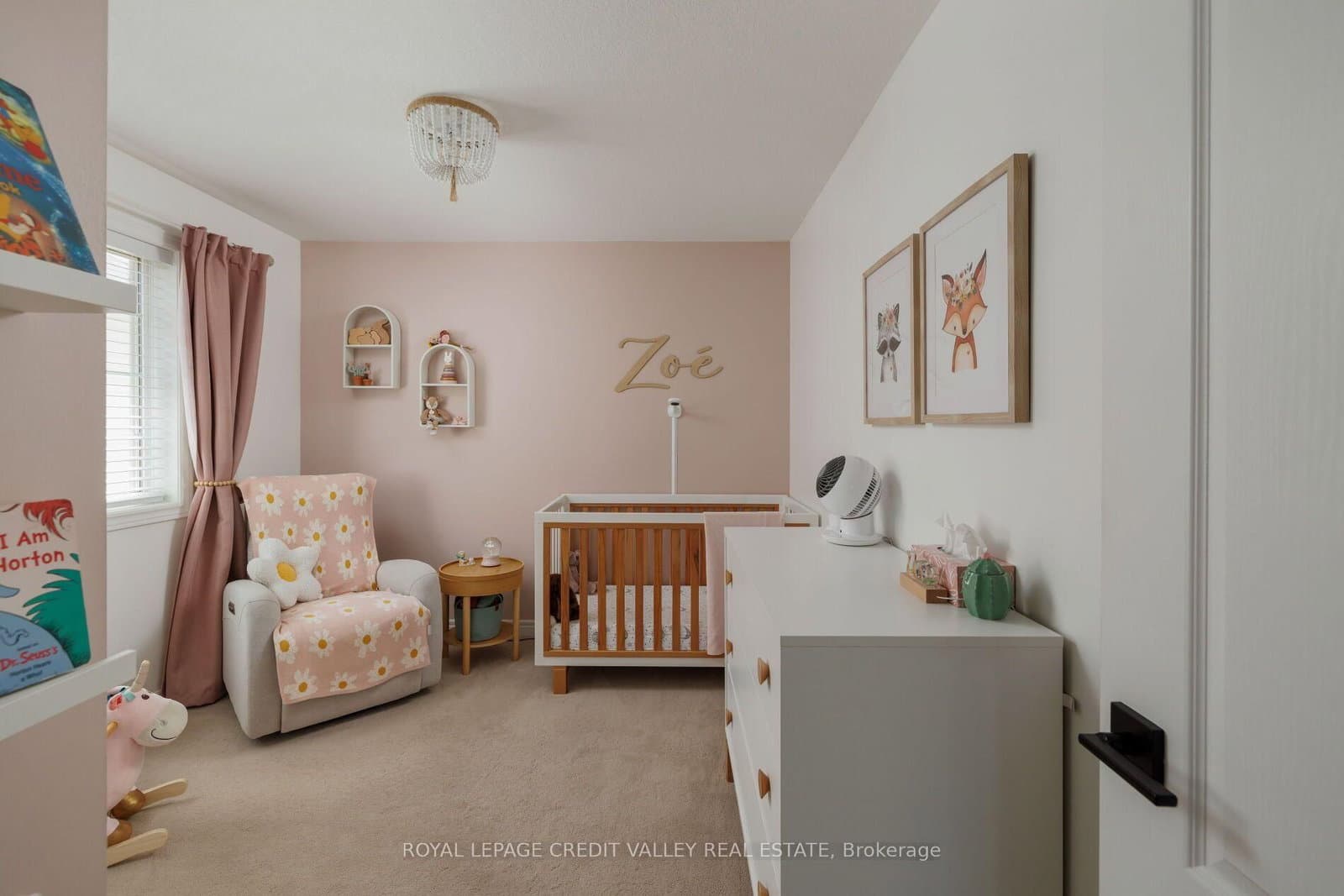 49 Bousfield Court thumbnail 26